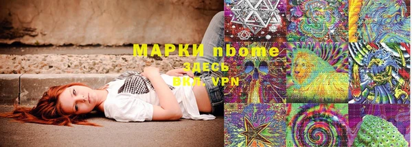 сатива Абаза
