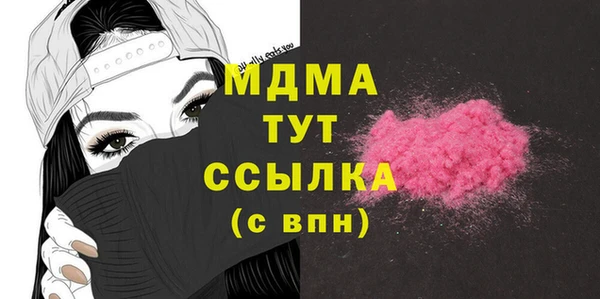бутират Абинск
